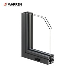 Warren Tilt Turn Casement Windows Affordable Tilt And Turn Windows Tilt And Turn Window Styles