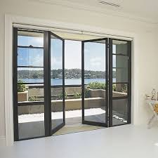WDMA Australian Standard Reasonable Price Modern Design Double Glass Aluminium Window Horizontal Sliding Aluminum Windows