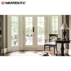 Warren 20x84 Interior Door French 60 Pocket Door 22 Inch Exterior Door French Double Glass