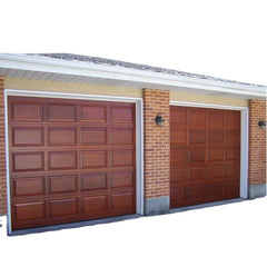 Warren 4x21 garage door window inserts vicegrip garage rollers