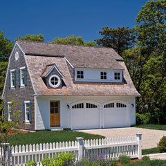 China WDMA Aluminum alloy material frosted glass new black sectional panel garage door