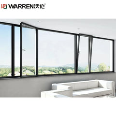 Warren Triple Pane Tilt And Turn Windows Double Tilt And Turn Window Tilt And Turn Windows For Sale
