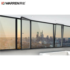 Warren Black Aluminium Windows Exterior Storm Windows For Casement Windows Exterior Casement