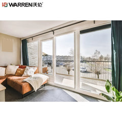 Warren 96 Inch Prehung Interior Doors Used Storefront Doors For Sale Round Interior Doors French