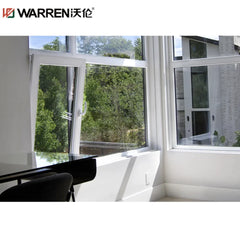 Warren Tilt Turn Casement Windows Affordable Tilt And Turn Windows Tilt And Turn Window Styles