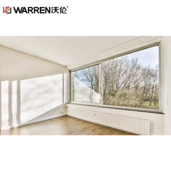 Warren 42x36 Sliding Window Long Sliding Window Aluminium Vertical Sliding Windows