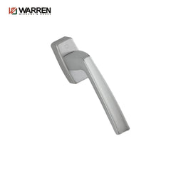 Warren 36x24 Sliding Window Internal Sliding Window With Fixed Glass Bronze Sliding Window