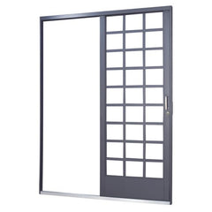 China WDMA Sliding Window Door Lock Slide Aluminium bulletproof windows And Windows arched windows