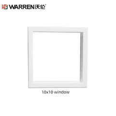 Warren 28x24 Window Aluminum Casement Windows Cost Of Aluminium Sliding Windows