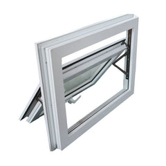 High Performance Waterproof  Homes Aluminum Awnings Lowes Awning Window For Kitchen Bathroom And Toilet