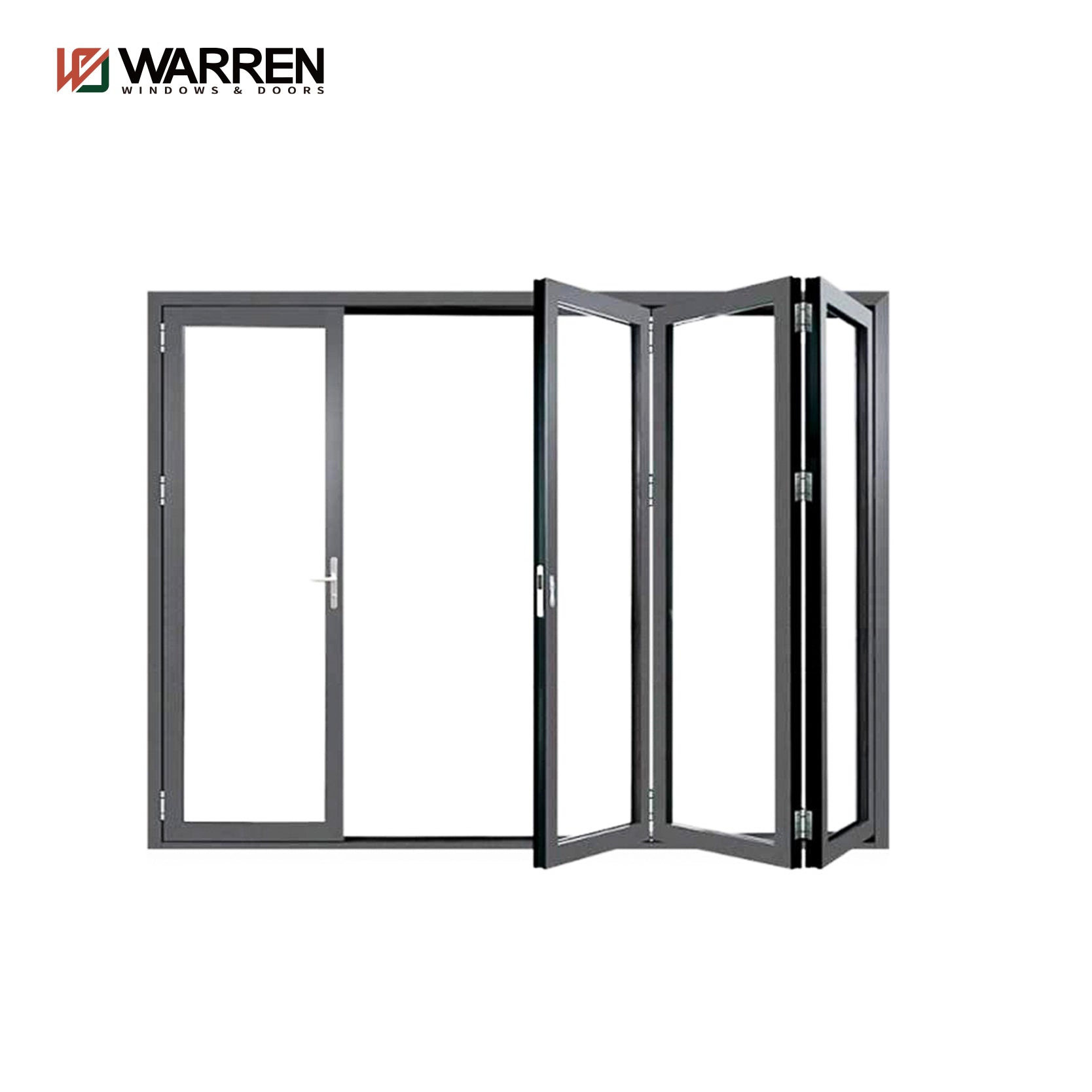 Steel Window Grates Retractable Security Grilles Folding Grill - China  Security Door, Security Gate
