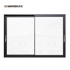 Warren 68x80 Patio Door Sliding Patio Door 80x96 Cost Of 4 Panel Sliding Glass Doors Slide Aluminum