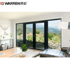 Warren 34 Interior Door French Doors With Blinds Between The Glass 18 Inch Interior Door French Exterior