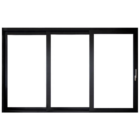 WDMA 12 foot sliding glass door cost for sale