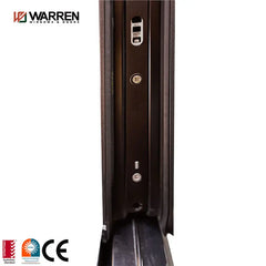 Warren 26 Inch Glass Shower Door Sliding 36 Frameless Shower Door 26 By 80 Interior Door Aluminum Slide