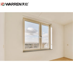 Warren Casement Window Description Double Pane Soundproof Windows Glazing Near Me Aluminum