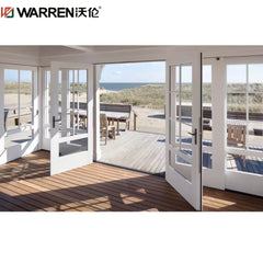 Warren 30x80 Prehung Interior Door Wholesale Interior Doors 36x79 Exterior Door French Aluminum