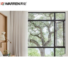 Warren Thermal Break Aluminum Windows Commercial Aluminum Windows Casement Modern Aluminium Windows