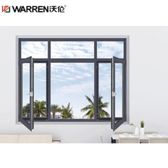 Warren Flush Casement Windows Cost Flush Double Glazed Windows Aluminum Casement Windows Glass