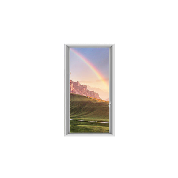 24x60 Window | 2x5 Window | 2050 Window