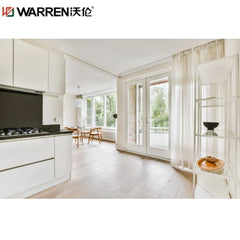 Warren 36x84 Interior Door Black Pantry Door 32x96 Interior Door Exterior Double Aluminum Glass