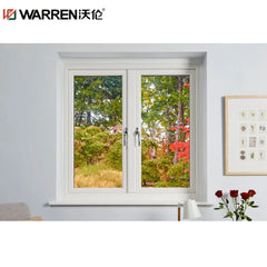 Warren Triple Glazed Flush Casement Windows Triple Casement Window Prices Flush Sash Aluminium Windows