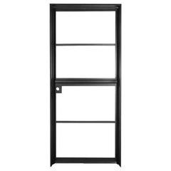 WDMA  Decorative steel door design catalogue myanmar steel fire door door hinges for steel frame