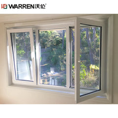 Warren Tilt Turn Casement Windows Affordable Tilt And Turn Windows Tilt And Turn Window Styles