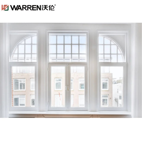 Warren Aluminium Flush Casement Windows Exterior Storm Windows For Casement Windows Glass Window
