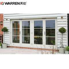 Warren 24x96 Interior Door French 2 Panel Interior Door 96 Interior Doors French Glass Exterior