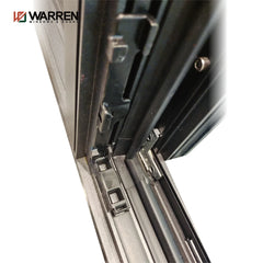 Warren Triple Pane Tilt And Turn Windows Double Tilt And Turn Window Tilt And Turn Windows For Sale