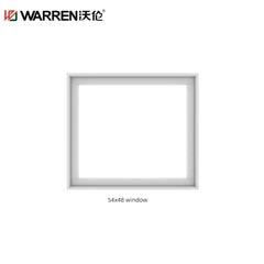 Warren 58x46 Window Different Types Of Double Glazed Windows Single Hung Casement Window