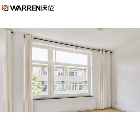 Warren Window Swing Types Aluminium Window Panes Aluminum Window Glazing Prices Casement