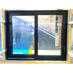WDMA 60 x 80 sliding patio door high quality