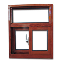 WDMA Plastic Window Upvc Profiles Plastic Pvc Material For Window