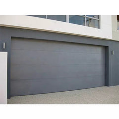 Warren 10x12 garage door farmhouse garage doors garage doors for sale online