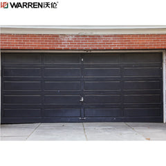 Warren 16x8 Garage Door For Sale Garage Door For Sale Used Magnetic Garage Door Panels
