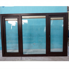 WDMA Latest design swing aluminum sliding windowsBuy aluminum window