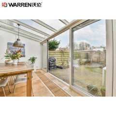 Warren 60x80 Sliding Patio Doors 6068 Sliding Glass Door Used Patio Doors For Sale Near Me