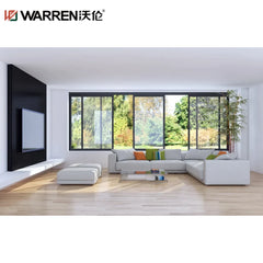 Warren Sliding Aluminium Windows For Sale Aluminium Window Sliding Frame Aluminium Sliding Windows For Sale