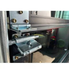 10x7 garage door roll up garage door openers garage door window inserts