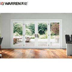 Warren 22x80 Interior Door 36 Full Glass Exterior Door 36x77 Exterior Door French Double Aluminum