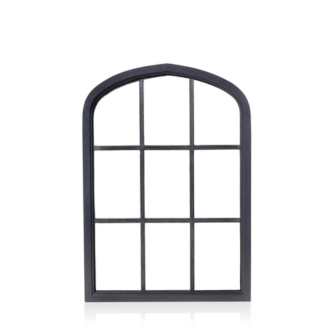 WDMA Internals Aluminum Frame Double Sliding Swing Patio Glass Door