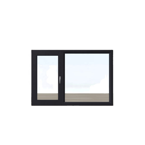 72x48 Window | 6x4 Windows | 6040 Window