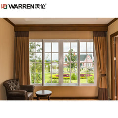 Warren Aluminium Window Price Casement Window Styles Single Pane Windows Casement Aluminum