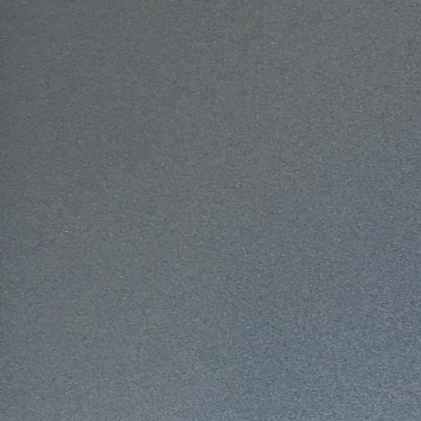 Panoramic floor to ceiling windows wholesale patio french transom design aluminium sliding double glass doors on China WDMA