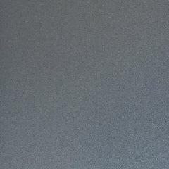 Best prices custom specification 12mm tempered glass door black aluminium mosquito net sliding door for nigeria outdoor on China WDMA