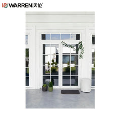 Warren 24x72 Interior Door French Countryside Doors 3ft Door French Exterior Double Patio Interior