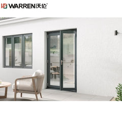Warren 35.5x79 Exterior Door French 36 By 80 Interior Door 32x80 Right Hand Inswing Exterior Door French