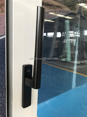 WDMA 156 x 96 13ft Sliding Glass Patio Door for sale